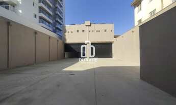 Imagem: GALPAO COMERCIAL em SANTOS - SP, VILA MATHIAS