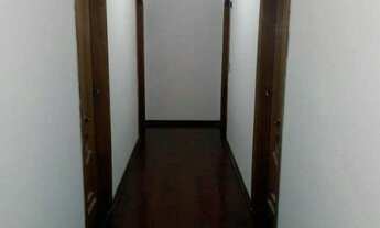 Imagem 2: CHACARA COMERCIAL em Sao Paulo - SP, SÍTIO UETA ATIBAIA