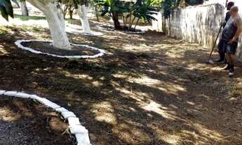 Imagem 3: CHACARA COMERCIAL em Sao Paulo - SP, SÍTIO UETA ATIBAIA