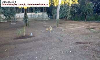 Imagem 5: CHACARA COMERCIAL em Sao Paulo - SP, SÍTIO UETA ATIBAIA