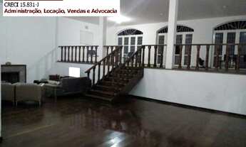 Imagem 6: CHACARA COMERCIAL em Sao Paulo - SP, SÍTIO UETA ATIBAIA