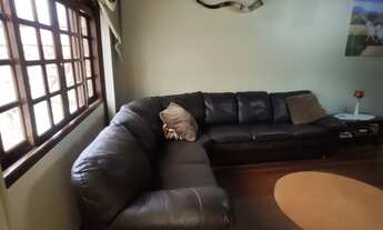 Imagem 3: CASA RESIDENCIAL em São Paulo - SP, Vila Guilhermina