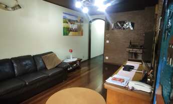 Imagem 5: CASA RESIDENCIAL em São Paulo - SP, Vila Guilhermina