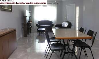 Imagem: CASA RESIDENCIAL em SÃO PAULO - SP, Jardim