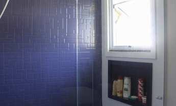 Imagem 7: CASA RESIDENCIAL em SÃO PAULO - SP, Jardim Assunção