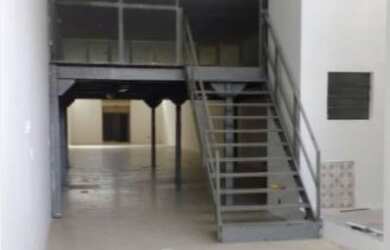 Imagem 4: SALAO COMERCIAL em SÃO PAULO - SP, Vila Matilde