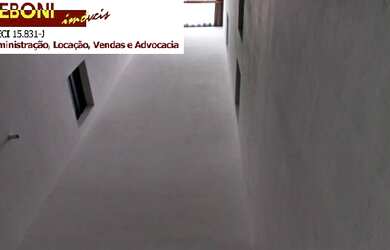 Imagem 7: SALAO COMERCIAL em SÃO PAULO - SP, Vila Matilde