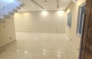 Imagem 2: CASA RESIDENCIAL em SÃO PAULO - SP, CIDADE PATRIARCA