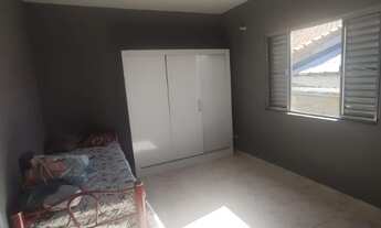 Imagem 6: CASA RESIDENCIAL em SÃO PAULO - SP, CIDADE PATRIARCA