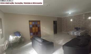 Imagem 3: CASA RESIDENCIAL em SÃO PAULO - SP, CIDADE PATRIARCA