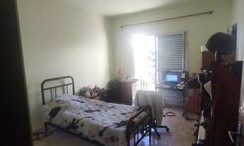 Imagem 7: CASA RESIDENCIAL em SÃO PAULO - SP, CIDADE PATRIARCA