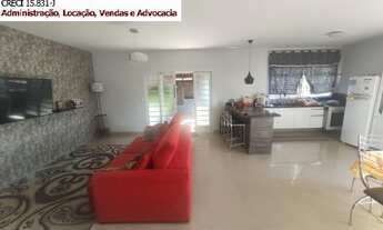 Imagem 1: CASA RESIDENCIAL em SÃO PAULO - SP, CIDADE PATRIARCA