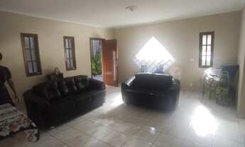 Imagem 4: CASA RESIDENCIAL em SÃO PAULO - SP, CIDADE PATRIARCA