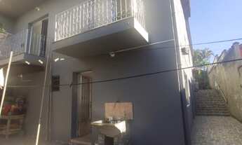 Imagem 2: CASA RESIDENCIAL em SÃO PAULO - SP, CIDADE PATRIARCA