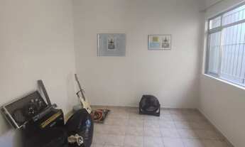 Imagem 5: CASA RESIDENCIAL em SÃO PAULO - SP, CIDADE PATRIARCA