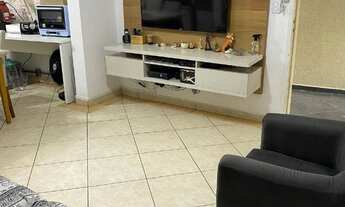 Imagem 3: CASA RESIDENCIAL em SÃO PAULO - SP, VILA GUILHERMINA