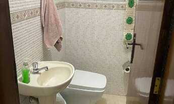 Imagem 6: CASA RESIDENCIAL em SÃO PAULO - SP, VILA GUILHERMINA