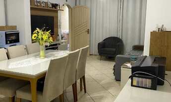 Imagem 5: CASA RESIDENCIAL em SÃO PAULO - SP, VILA GUILHERMINA