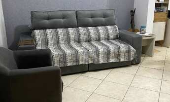 Imagem 2: CASA RESIDENCIAL em SÃO PAULO - SP, VILA GUILHERMINA