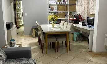 Imagem 4: CASA RESIDENCIAL em SÃO PAULO - SP, VILA GUILHERMINA