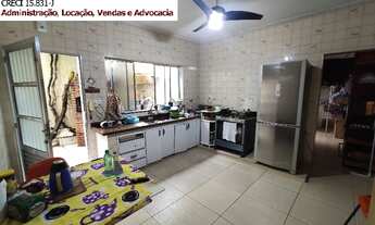 Imagem 4: CASA COMERCIAL em São Paulo - SP, Vila Formosa