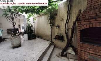 Imagem 3: CASA COMERCIAL em São Paulo - SP, Vila Formosa