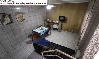 Imagem 6: CASA COMERCIAL em São Paulo - SP, Vila Formosa