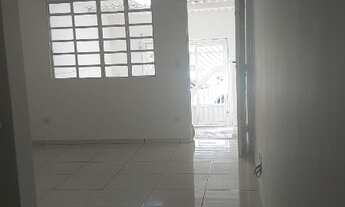 Imagem: CASA RESIDENCIAL em SÃO PAULO - SP, VILA