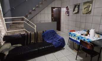 Imagem 7: CASA COMERCIAL em São Paulo - SP, Vila Formosa