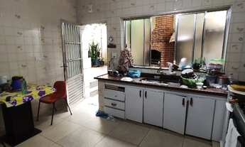 Imagem 5: CASA COMERCIAL em São Paulo - SP, Vila Formosa