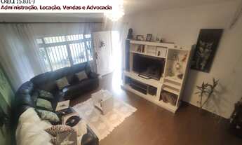 Imagem: CASA COMERCIAL em São Paulo - SP, Vila