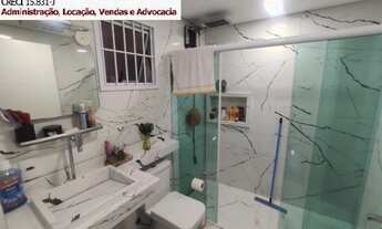 Imagem 7: CASA RESIDENCIAL em São Paulo - SP, Jardim Assunção