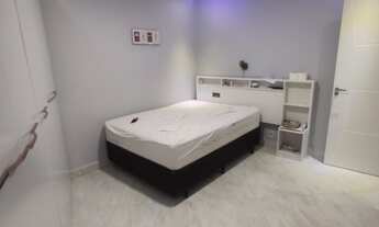 Imagem 5: CASA RESIDENCIAL em São Paulo - SP, Jardim Assunção