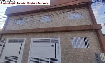 Imagem: CASA RESIDENCIAL em São Paulo - SP, Jardim