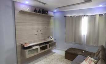 Imagem 3: CASA RESIDENCIAL em São Paulo - SP, Jardim Assunção