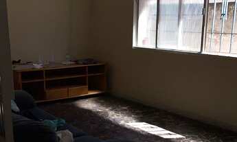 Imagem 2: CASA RESIDENCIAL em São Paulo - SP, Carrão