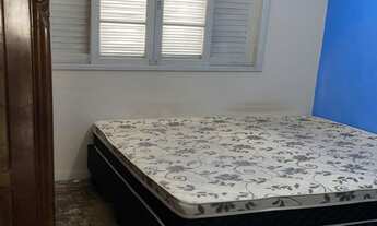 Imagem 5: CASA RESIDENCIAL em São Paulo - SP, Carrão