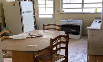 Imagem 3: CASA RESIDENCIAL em São Paulo - SP, Carrão