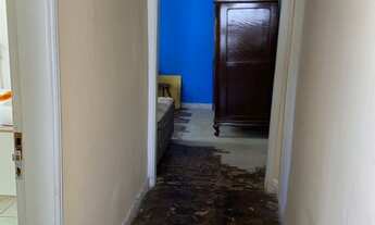 Imagem 6: CASA RESIDENCIAL em São Paulo - SP, Carrão