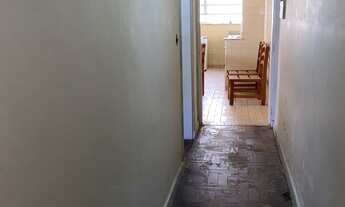 Imagem 7: CASA RESIDENCIAL em São Paulo - SP, Carrão