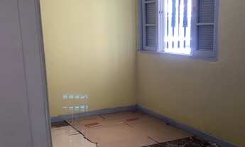 Imagem 4: CASA RESIDENCIAL em São Paulo - SP, Carrão