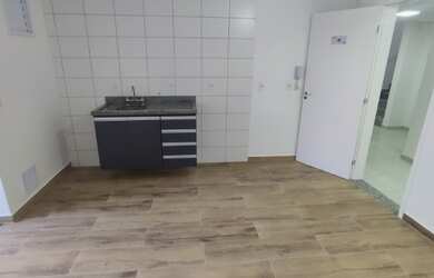 Imagem 7: APARTAMENTO RESIDENCIAL em São Paulo - SP, Vila Granada