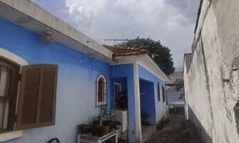 Imagem 4: TERRENO RESIDENCIAL em São Paulo - SP, Arthur Alvim