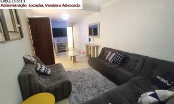 Imagem: CASA RESIDENCIAL em SÃO PAULO - SP, CIDADE