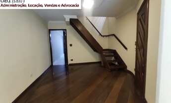 Imagem 4: CASA RESIDENCIAL em SÃO PAULO - SP, Jardim Assunção