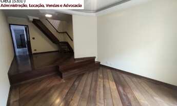 Imagem: CASA RESIDENCIAL em SÃO PAULO - SP, Jardim