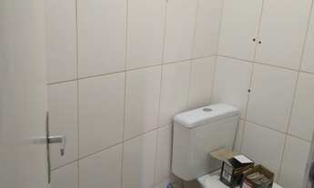 Imagem 5: SALAO COMERCIAL em SÃO PAULO - SP, VILA NHOCUNE