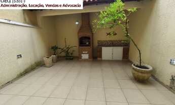 Imagem 7: CASA RESIDENCIAL em SÃO PAULO - SP, Jardim Assunção