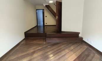 Imagem 5: CASA RESIDENCIAL em SÃO PAULO - SP, Jardim Assunção