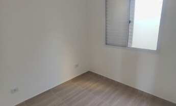 Imagem 4: APARTAMENTO RESIDENCIAL em São Paulo - SP, Vila Guilhermina